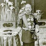 高宗皇帝