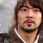 ソン・イルグクさん